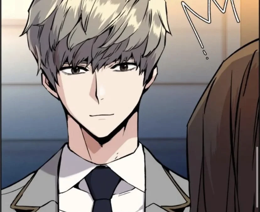 Baca Mercenary Enrollment