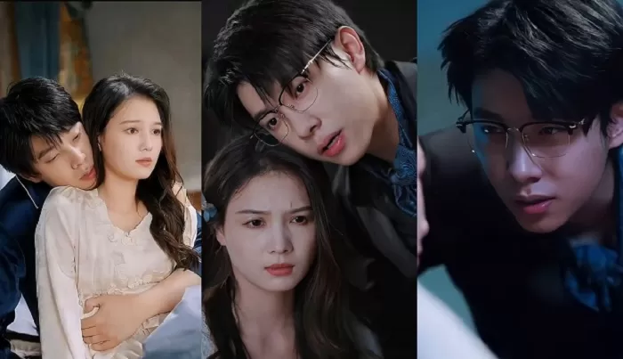 Rekomendasi Drama Sekolah China Terbaik