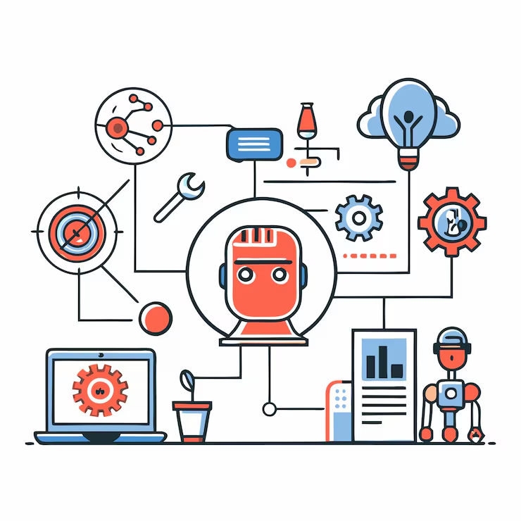 ai tools for productivity